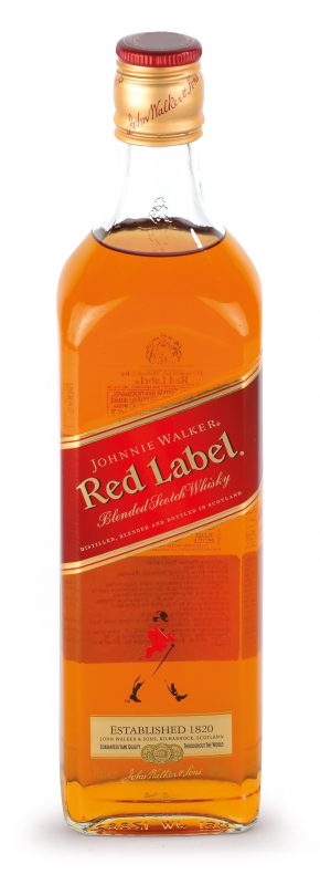 johnnie-walker-red-label