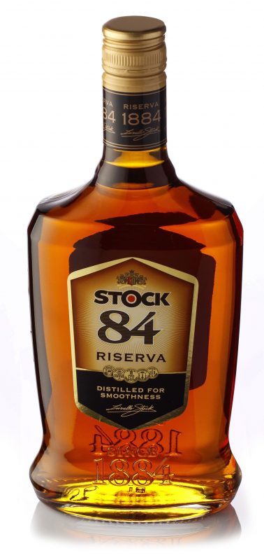 stock-84