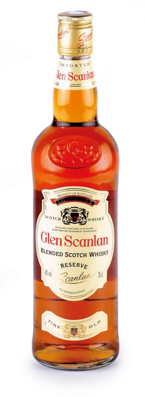 glen-scanlan-blended