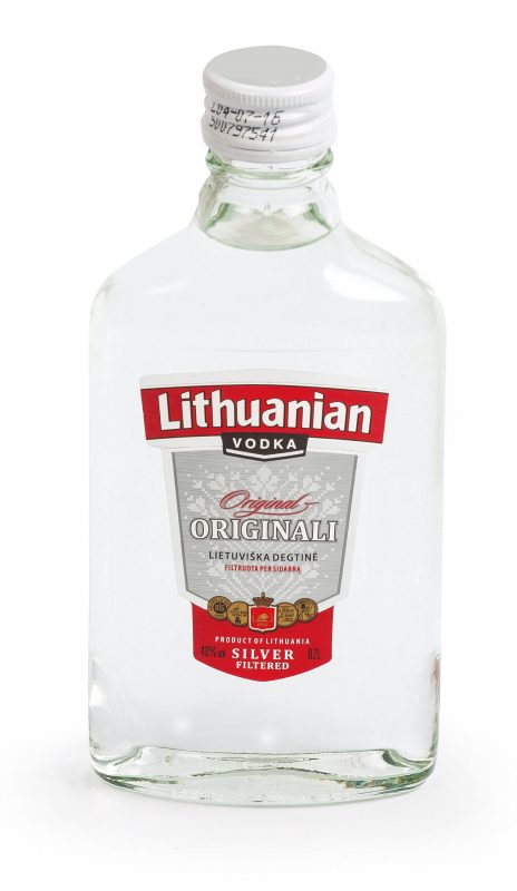 lithuanian-vodka-originali-2