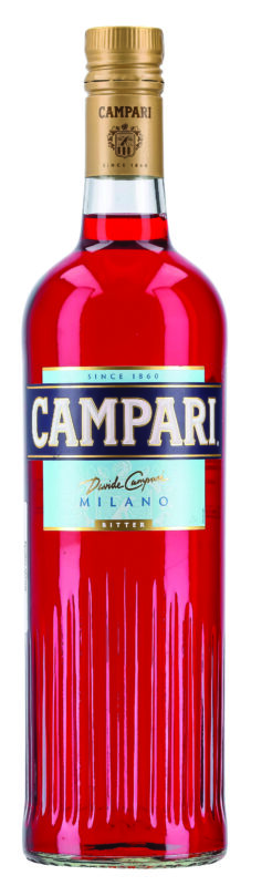 vermutas-campari-bitter-1-l