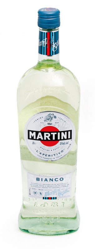 martini-bianco-2