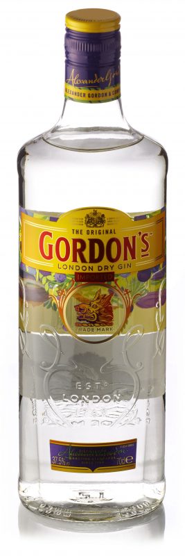 gordons-london-gin