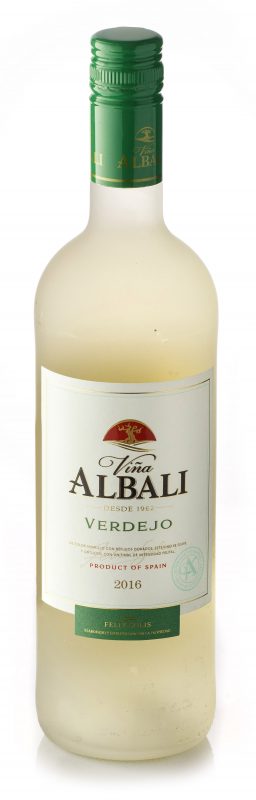vina-albali-verdejo