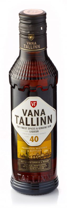 vana-tallinn-2