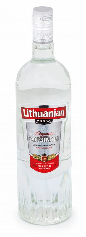lithuanian-vodka-originali-4