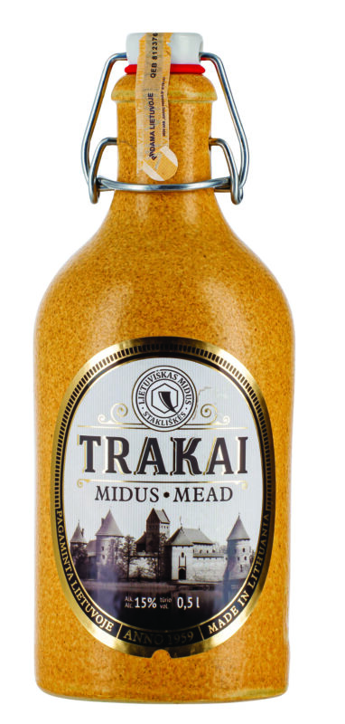 trauktine-midus-trakai-05-l