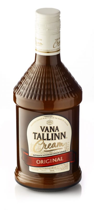 vana-tallinn-cream-original