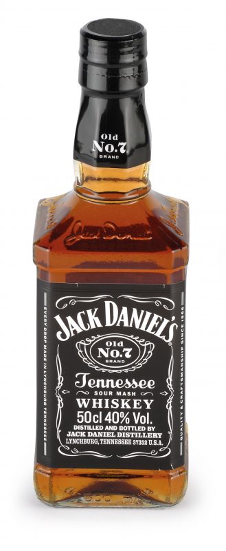 jack-daniels-tennessee-whiskey-2