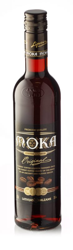moka-coffee