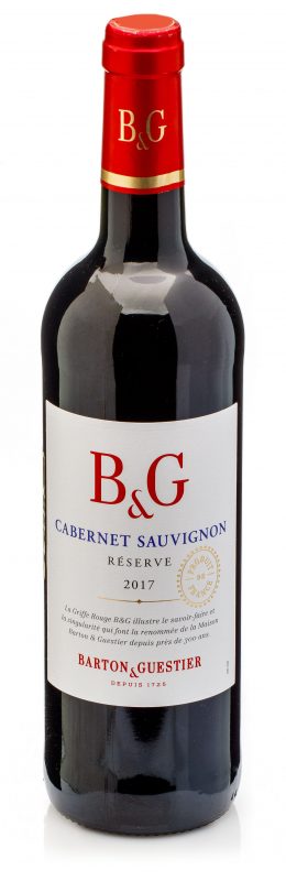 bg-reserve-cabernet-sauvignon