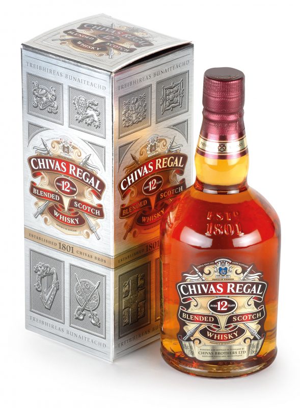 chivas-regal-scotch-12yo