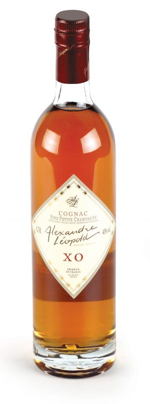 cognac-alexandre-leopold-xo