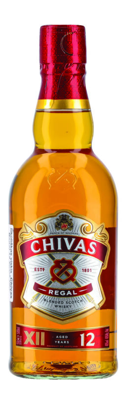 viskis-chivas-regal-scotch-12yo-05-l