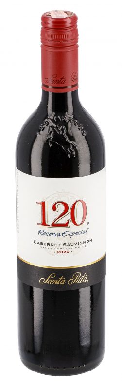 santa-rita-120-cabernet-sauvignon