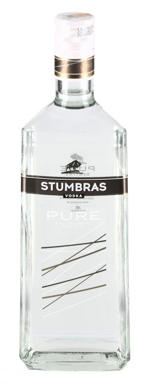 stumbras-vodka-pure-2