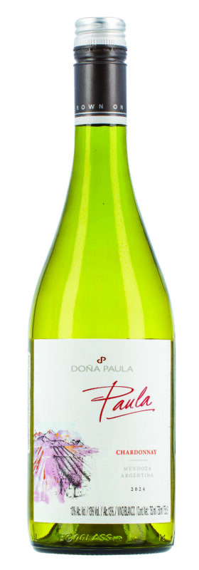 baltas-vynas-dona-paula-paula-chardonnay-075-l