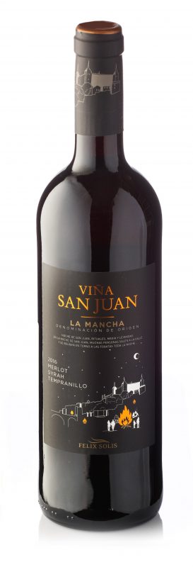 vina-san-juan-2