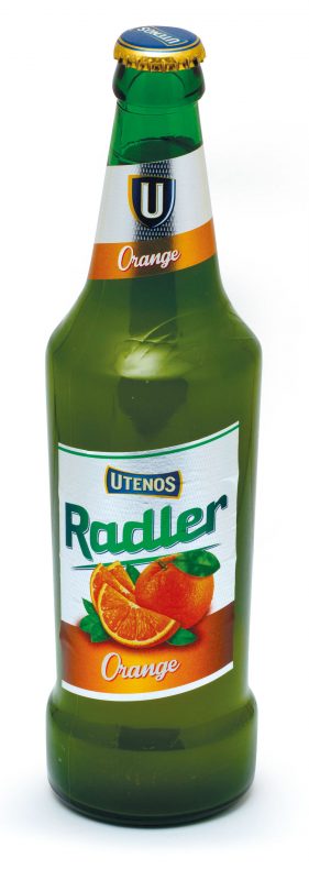 utenos-radler-orange