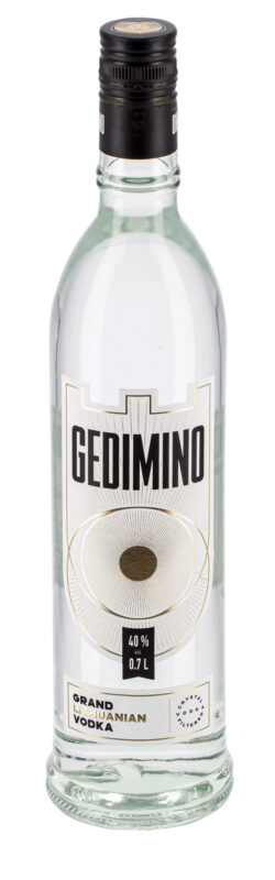gedimino-white-taste