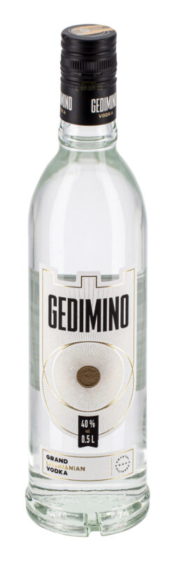 gedimino-white-taste-2