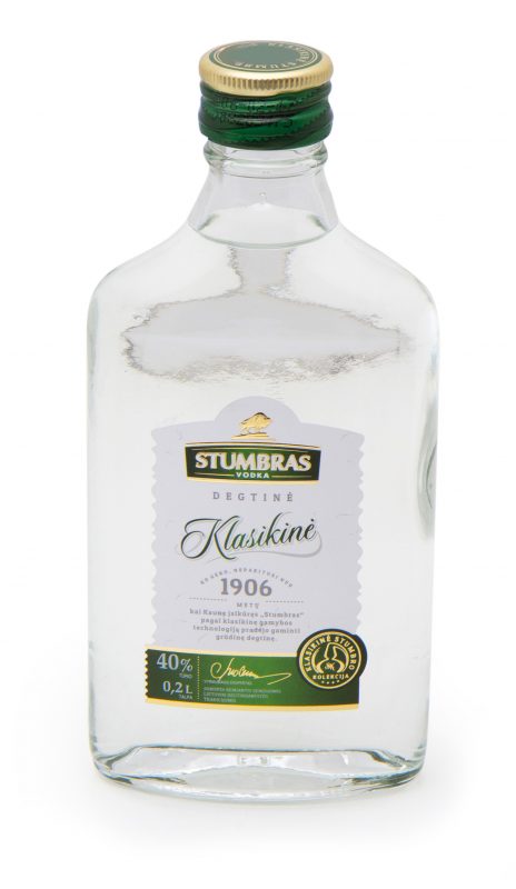 stumbras-vodka-klasikine-2