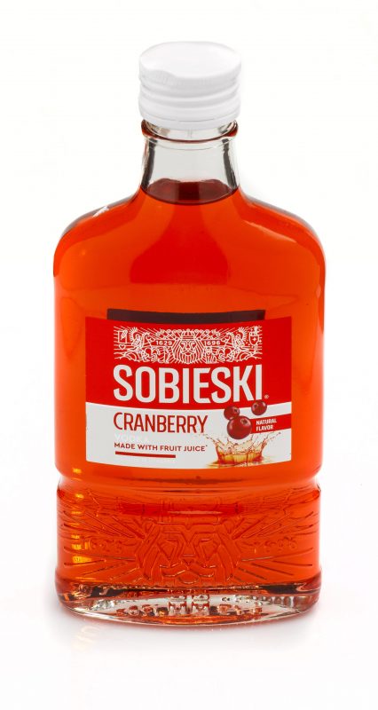 sobieski-cranberry-2