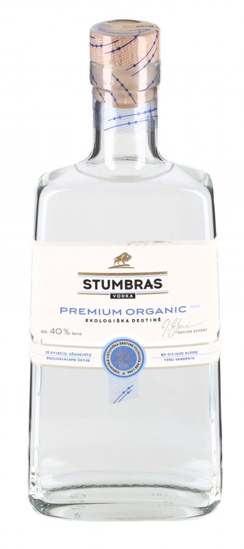 stumbras-vodka-premium-organic