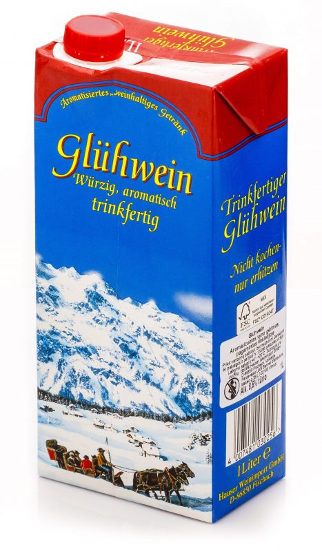 raudonasis-vynas-hausers-gluhwein-1-l