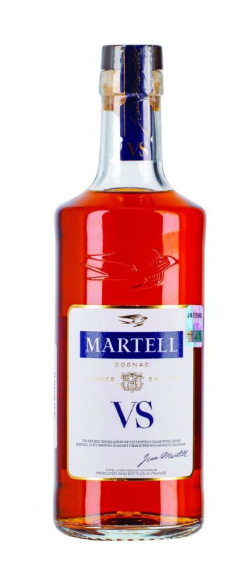 konjakas-armanjakas-martell-vs-035-l