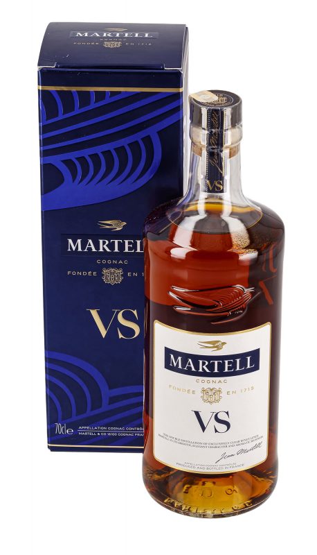 martell-cognac-vs
