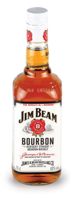 jim-beam-kentucky-straight-bourbon