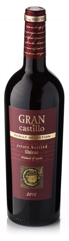 gran-castillo-family-selection
