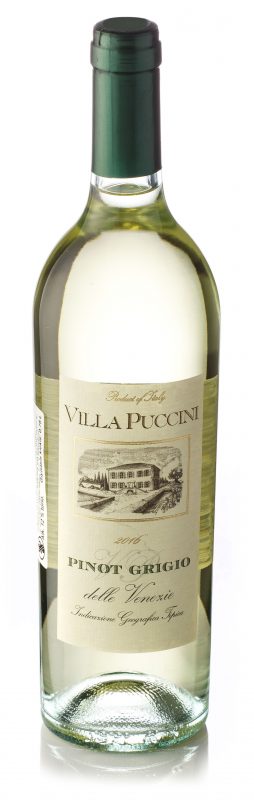 villa-puccini-pinot-grigio