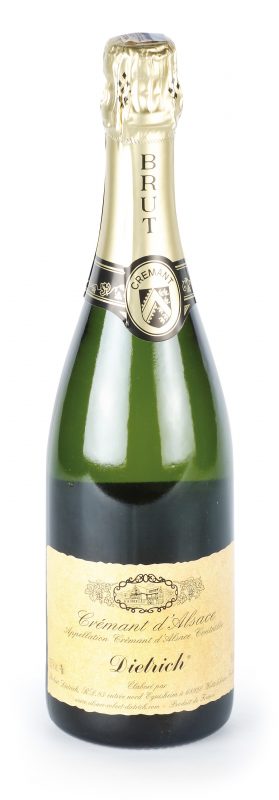 kremanas-cremant-dietrich-cremant-dalsace-brut-075-l