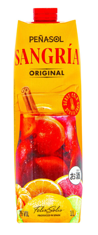 vynas-penasol-sangria-1-l