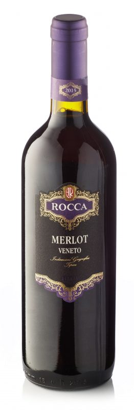 rocca-merlot-veneto
