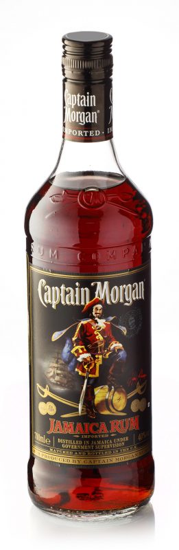 captain-morgan-black-label