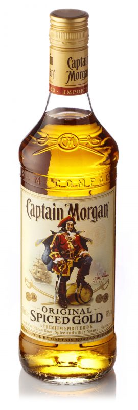 captain-morgan-spiced-rum