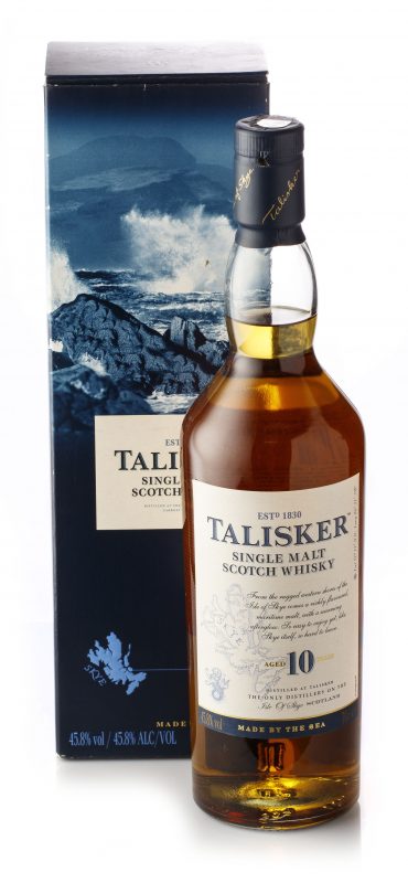 talisker-isle-of-skye-single-malt