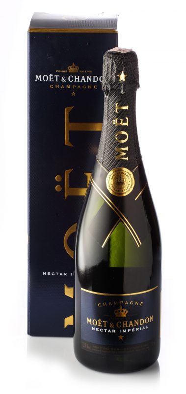 moetchandon-nectar-imperial