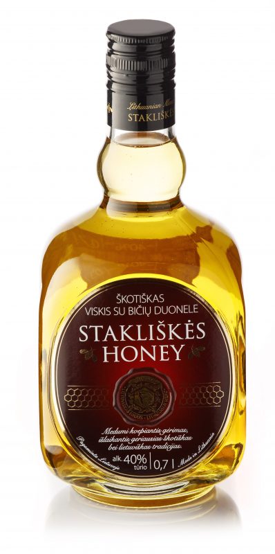 stakliskes-honey