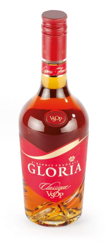 gloria-brandy-classique-vsop