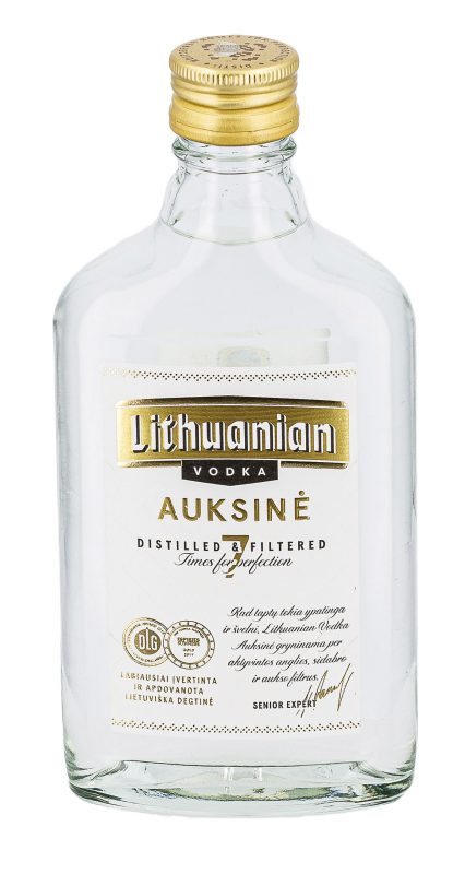 lithuanian-vodka-auksine-4