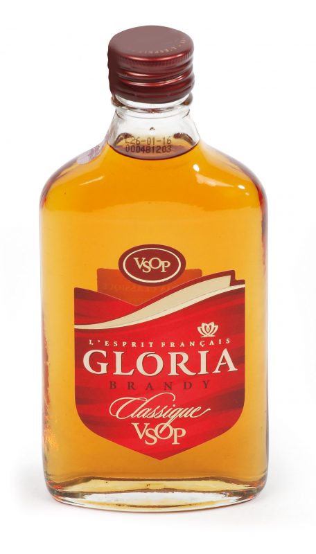 gloria-brandy-classique-vsop-2