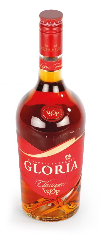 gloria-brandy-classique-vsop-3