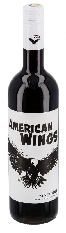 american-wings-zinfandel