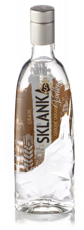 sklanka-grain
