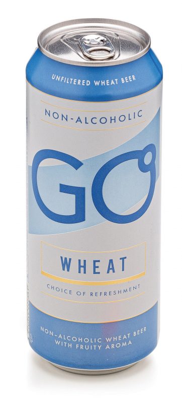 go-wheat