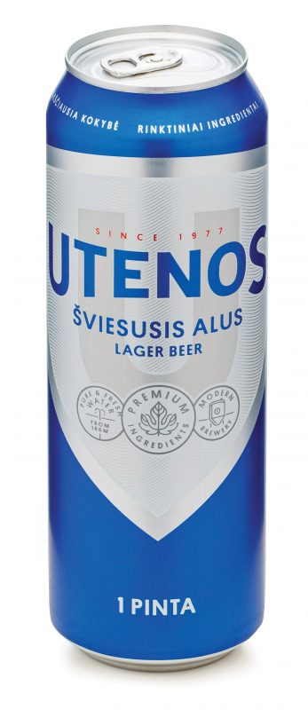 alus-utenos-0568-l